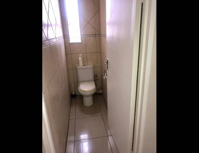 2 BEDROOM APARTMENT FOR SALE IN MORNINGSIDE